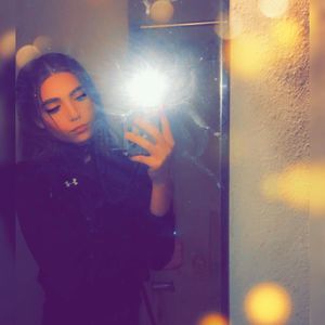 Meet your Posher, Neal